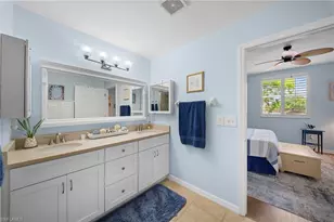15480 Bellamar Cir, Fort Myers, FL 33908 - Photo 6
