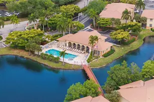 15480 Bellamar Cir, Fort Myers, FL 33908 - Photo 18