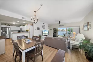 15480 Bellamar Cir, Fort Myers, FL 33908 - Photo 4