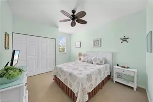 15480 Bellamar Cir, Fort Myers, FL 33908 - Photo 8