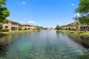 15480 Bellamar Cir, Fort Myers, FL 33908 - Photo 16