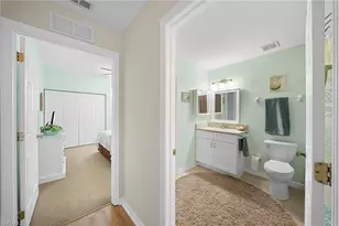 15480 Bellamar Cir, Fort Myers, FL 33908 - Photo 10