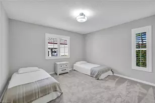 9435 Sunset Harbor Ln, Fort Myers, FL 33919 - Photo 20
