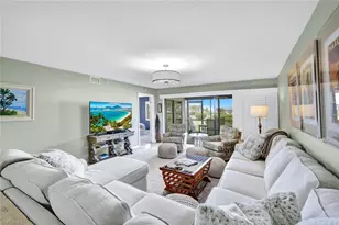 9435 Sunset Harbor Ln, Fort Myers, FL 33919 - Photo 6