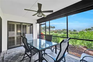 9435 Sunset Harbor Ln, Fort Myers, FL 33919 - Photo 22