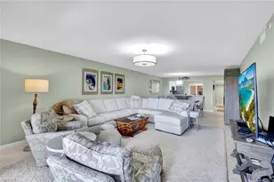 9435 Sunset Harbor Ln, Fort Myers, FL 33919 - Photo 4