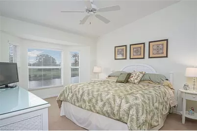 10270 Heritage Bay Blvd #3425, Naples, FL 34120 - Photo 12