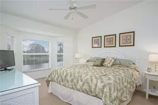 10270 Heritage Bay Blvd, Naples, FL 34120 - Photo 12
