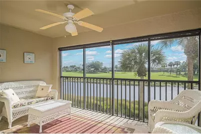 10270 Heritage Bay Blvd #3425, Naples, FL 34120 - Photo 18
