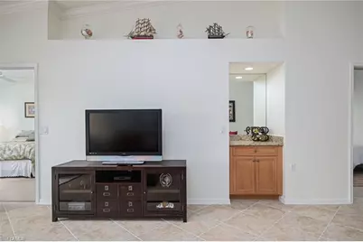 10270 Heritage Bay Blvd #3425, Naples, FL 34120 - Photo 6