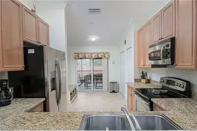 10270 Heritage Bay Blvd #3425, Naples, FL 34120 - Photo 8