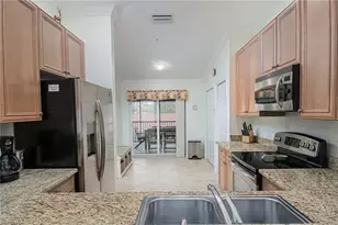 10270 Heritage Bay Blvd, Naples, FL 34120 - Photo 8