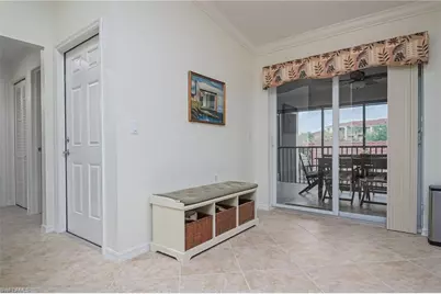 10270 Heritage Bay Blvd #3425, Naples, FL 34120 - Photo 10