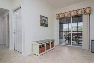 10270 Heritage Bay Blvd, Naples, FL 34120 - Photo 10