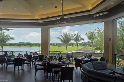 10270 Heritage Bay Blvd #3425, Naples, FL 34120 - Photo 34