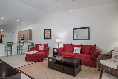 10270 Heritage Bay Blvd #3425, Naples, FL 34120 - Photo 4