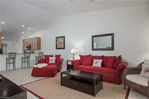 10270 Heritage Bay Blvd, Naples, FL 34120 - Photo 4
