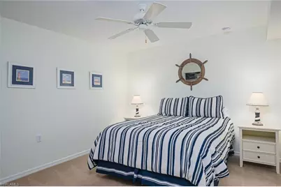 10270 Heritage Bay Blvd #3425, Naples, FL 34120 - Photo 16