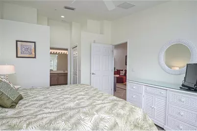 10270 Heritage Bay Blvd #3425, Naples, FL 34120 - Photo 14