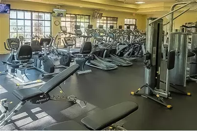 10270 Heritage Bay Blvd #3425, Naples, FL 34120 - Photo 26