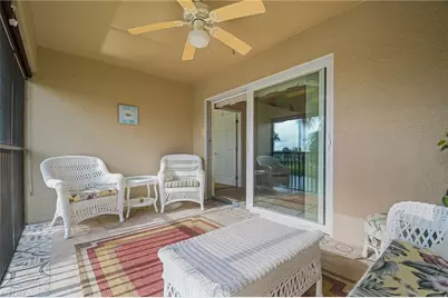 10270 Heritage Bay Blvd #3425, Naples, FL 34120 - Photo 20