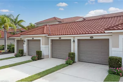 10270 Heritage Bay Blvd #3425, Naples, FL 34120 - Photo 22
