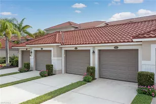 10270 Heritage Bay Blvd, Naples, FL 34120 - Photo 22