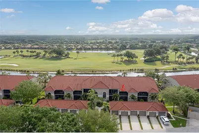 10270 Heritage Bay Blvd #3425, Naples, FL 34120 - Photo 1