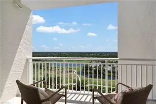 4751 Bonita Bay Blvd, Bonita Springs, FL 34134 - Photo 18