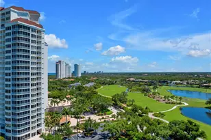 4751 Bonita Bay Blvd, Bonita Springs, FL 34134 - Photo 16