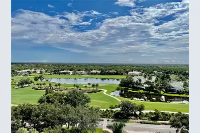 4751 Bonita Bay Blvd #1805, Bonita Springs, FL 34134 - Photo 1
