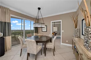 4751 Bonita Bay Blvd, Bonita Springs, FL 34134 - Photo 6