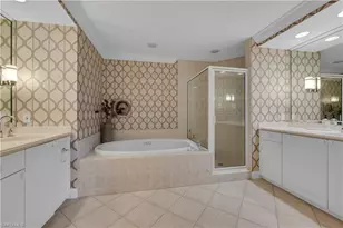4751 Bonita Bay Blvd, Bonita Springs, FL 34134 - Photo 10