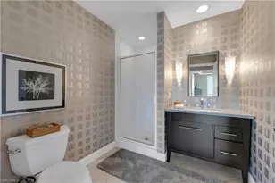 4751 Bonita Bay Blvd, Bonita Springs, FL 34134 - Photo 12