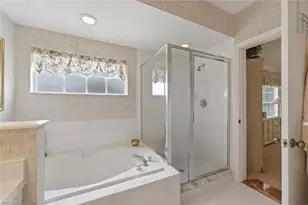 110 Siena Way, Naples, FL 34119 - Photo 20