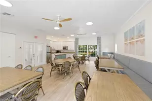 110 Siena Way, Naples, FL 34119 - Photo 28