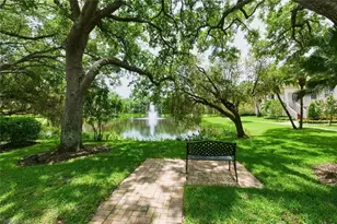 110 Siena Way, Naples, FL 34119 - Photo 36