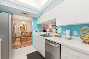 110 Siena Way, Naples, FL 34119 - Photo 14