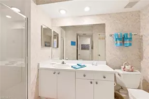 110 Siena Way, Naples, FL 34119 - Photo 24