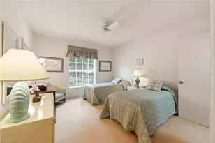 110 Siena Way, Naples, FL 34119 - Photo 22