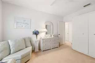 110 Siena Way, Naples, FL 34119 - Photo 16
