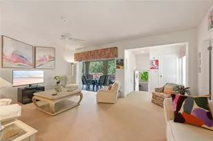 110 Siena Way, Naples, FL 34119 - Photo 6