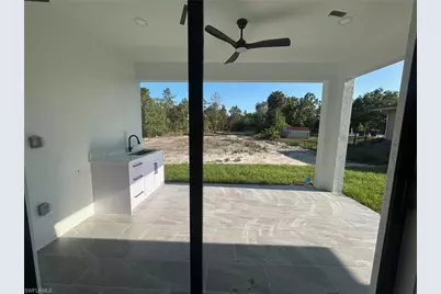 2894 43rd Ave NE, Naples, FL 34120 - Photo 16
