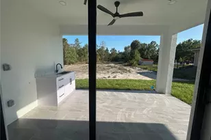 2894 43rd Ave NE, Naples, FL 34120 - Photo 16