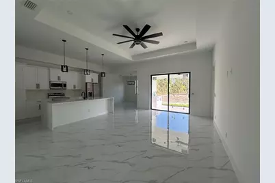 2894 43rd Ave NE, Naples, FL 34120 - Photo 2