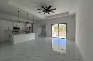 2894 43rd Ave NE, Naples, FL 34120 - Photo 2