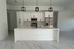 2894 43rd Ave NE, Naples, FL 34120 - Photo 4