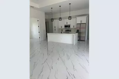 2894 43rd Ave NE, Naples, FL 34120 - Photo 6