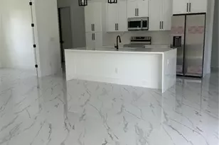 2894 43rd Ave NE, Naples, FL 34120 - Photo 6