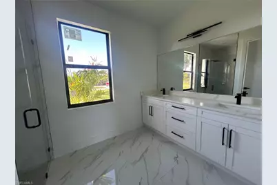 2894 43rd Ave NE, Naples, FL 34120 - Photo 10
